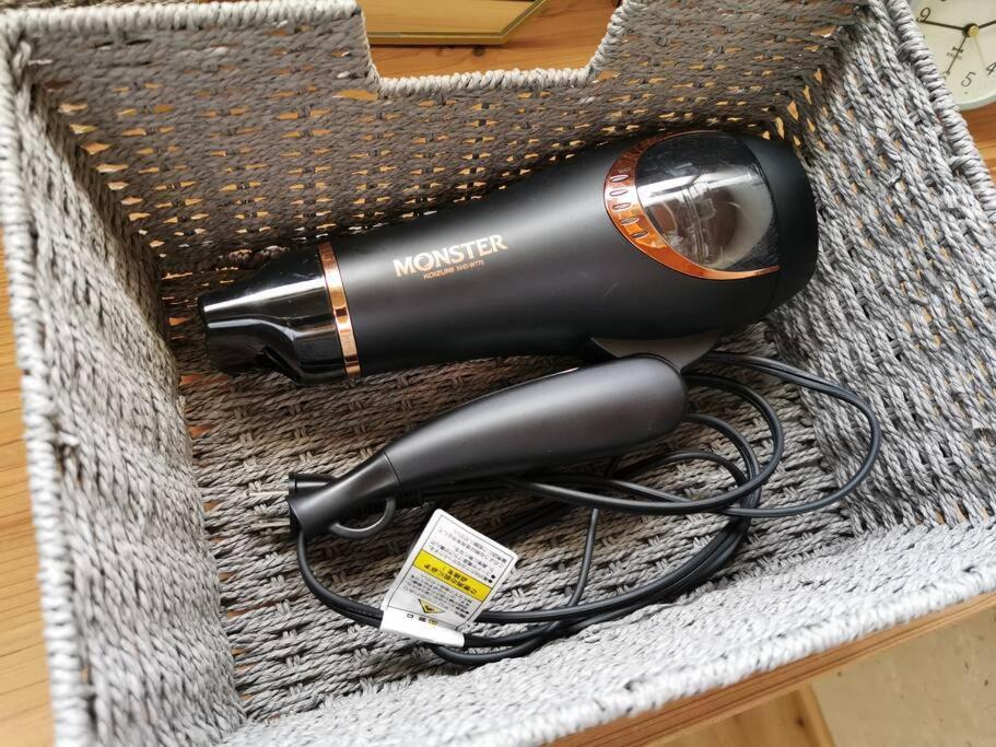ゆったりとした時間を過ごせる一棟貸切の別荘　たけしま Naruto  Exterior photo
